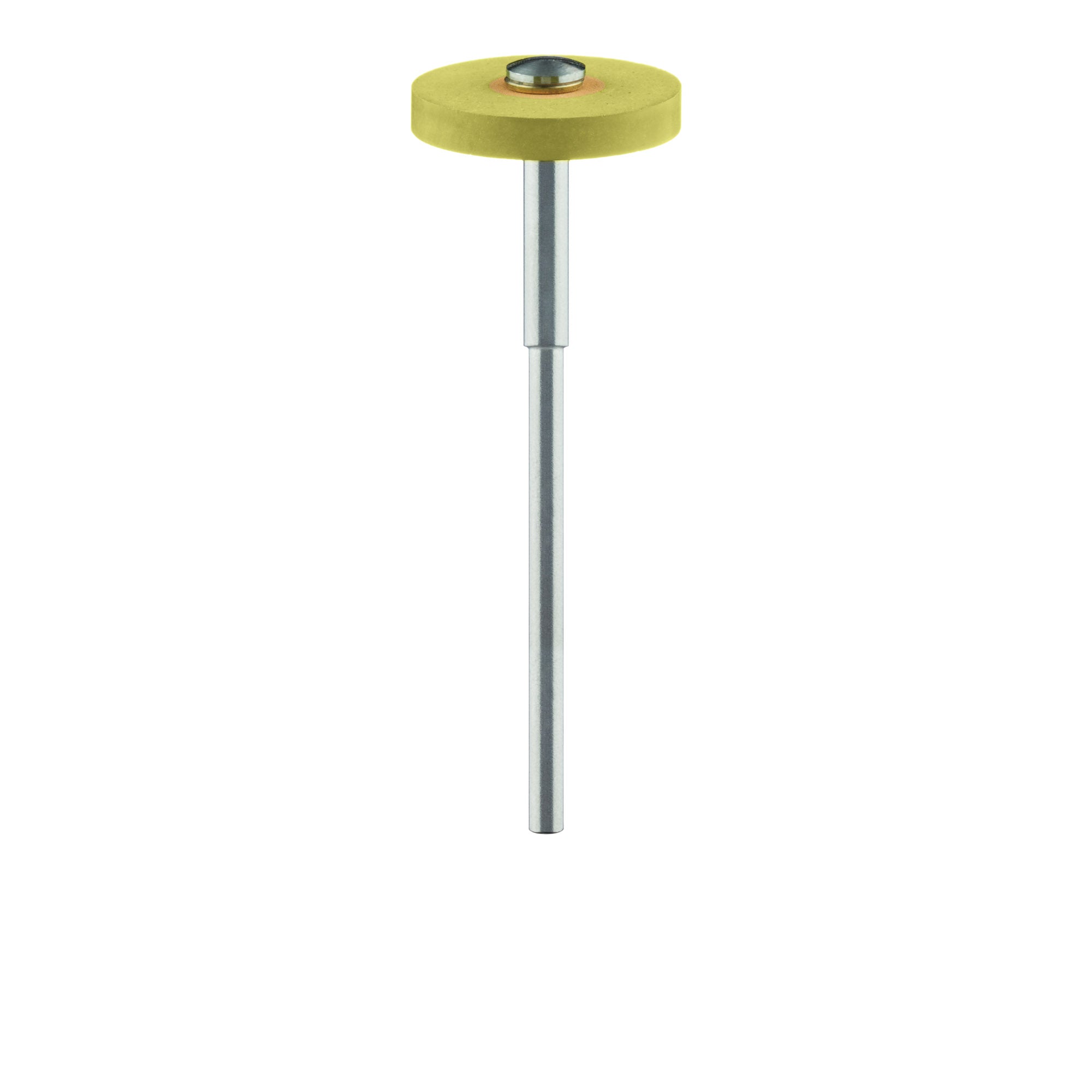 Diamond Flexible Polishers for Porcelain and Ceramics – HP, 1/Pkg