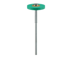 Diamond Flexible Polishers for Porcelain and Ceramics – HP, 1/Pkg