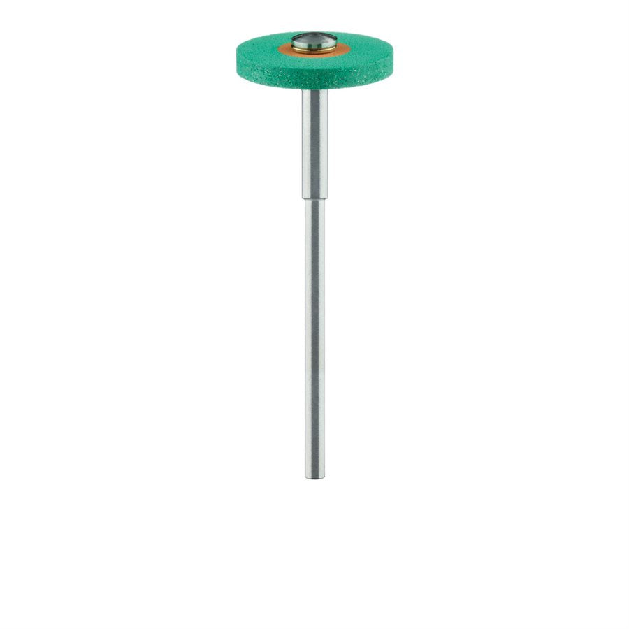 Diamond Flexible Polishers for Porcelain and Ceramics – HP, 1/Pkg