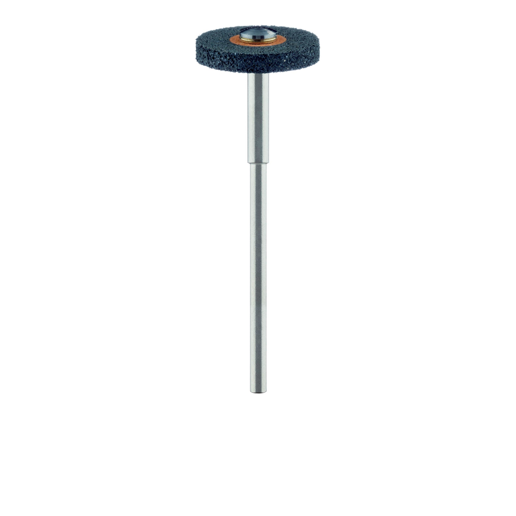 Diamond Flexible Polishers for Porcelain and Ceramics – HP, 1/Pkg