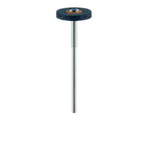 Diamond Flexible Polishers for Porcelain and Ceramics – HP, 1/Pkg
