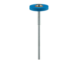 Diamond Flexible Polishers for Porcelain and Ceramics – HP, 1/Pkg