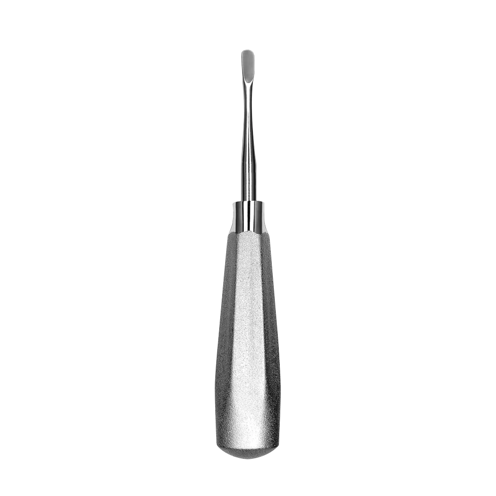 Luxating Elevator, Straight, 5MM
