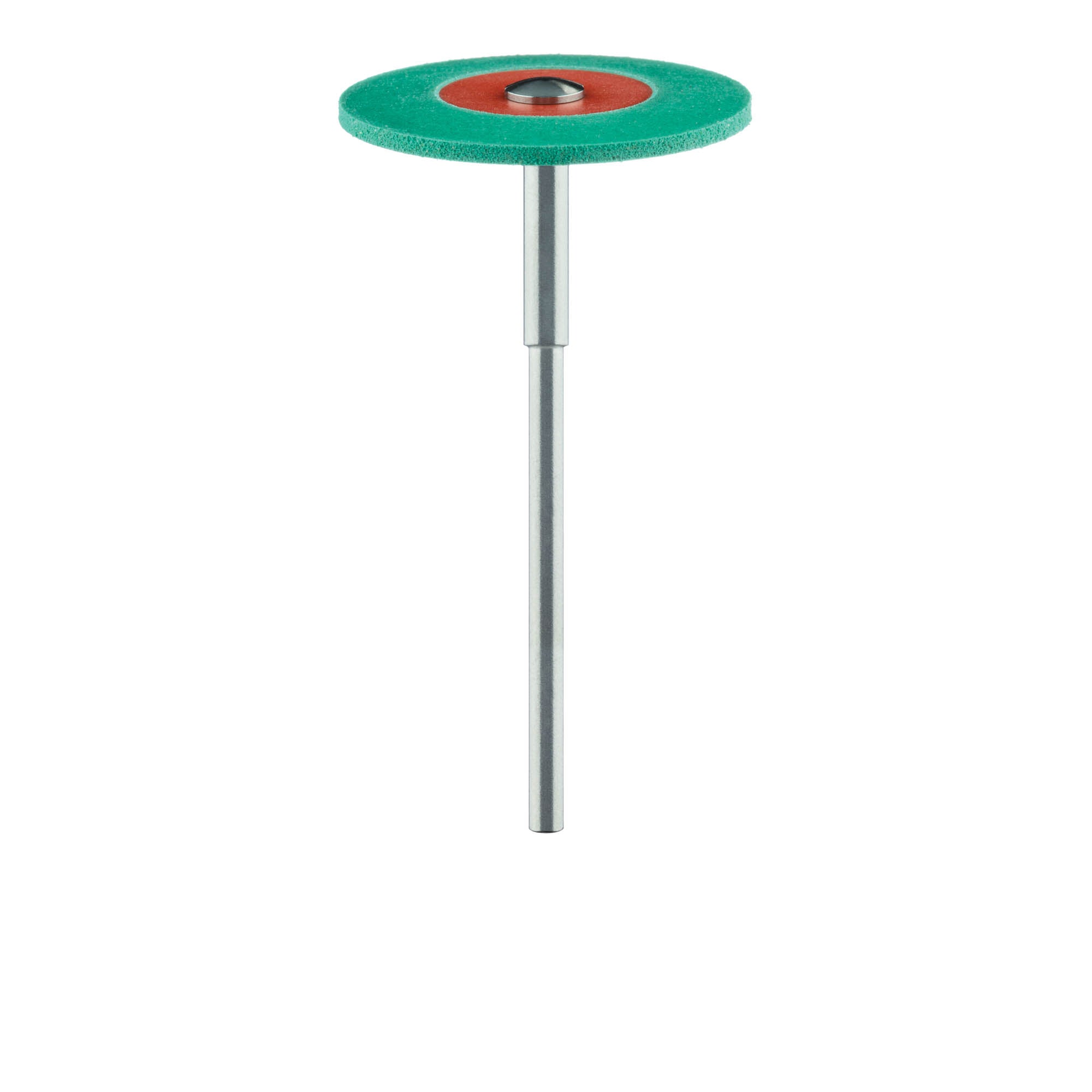 Diamond Flexible Polishers for Porcelain and Ceramics – HP, 1/Pkg