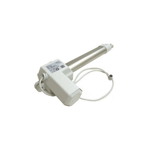Motor, High/Low