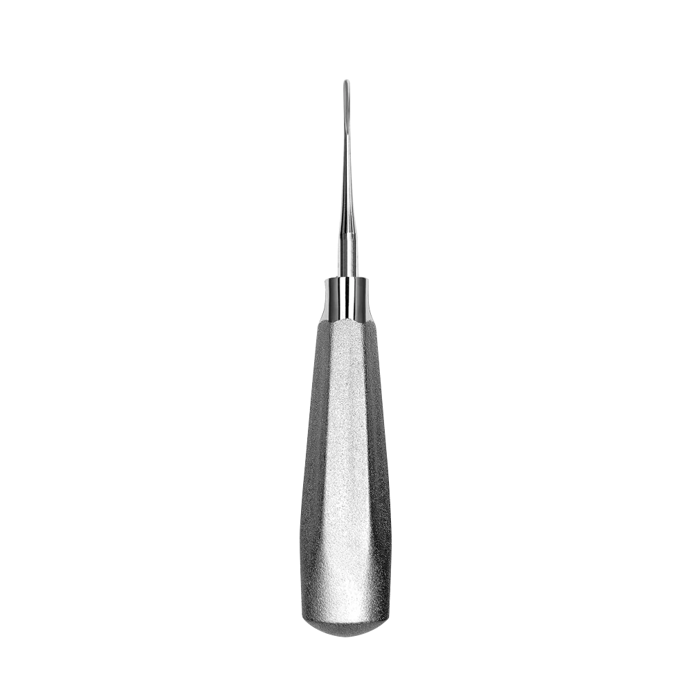 Luxating Elevator, Straight, 2MM