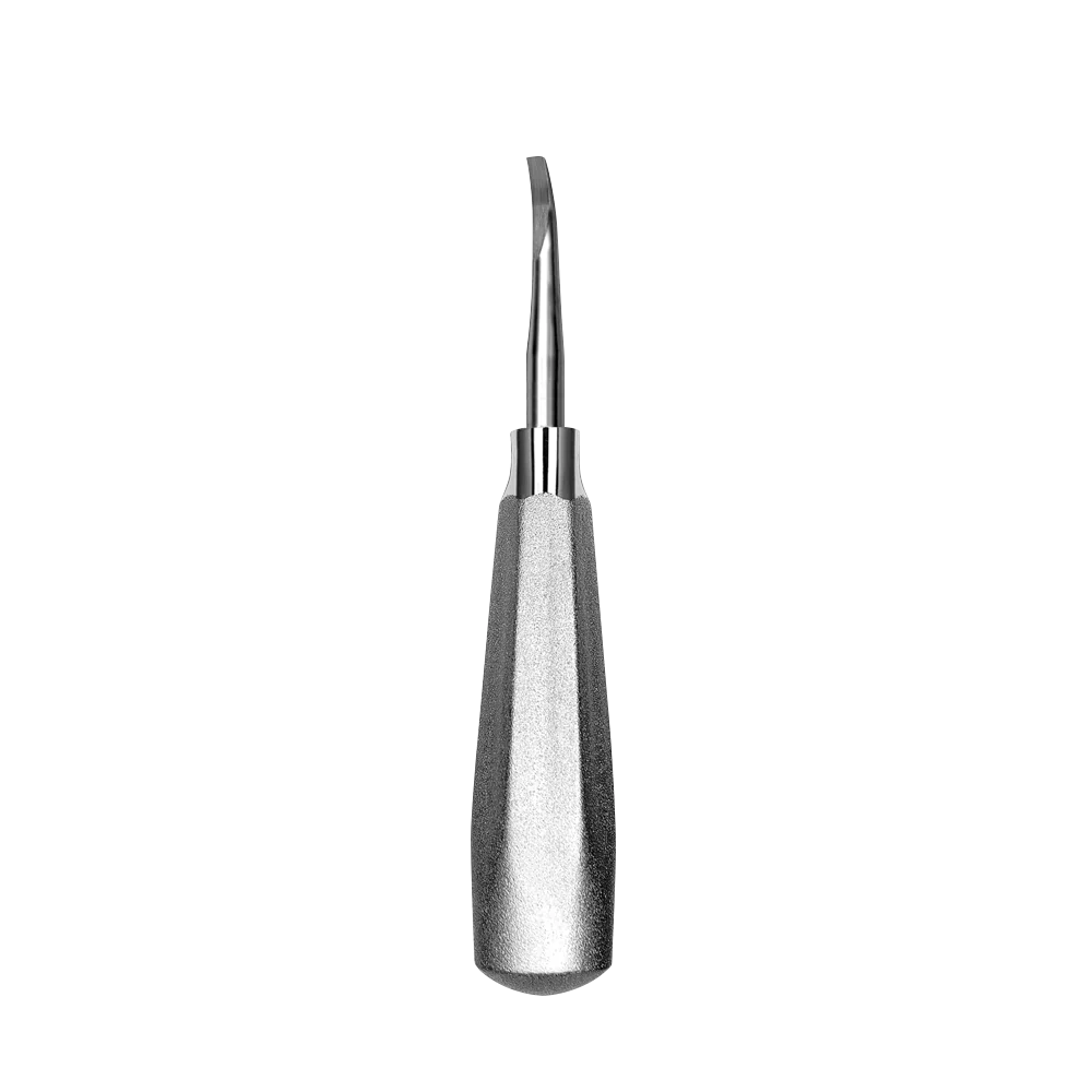69W Woodward Hand Pressure Chisel Elevator