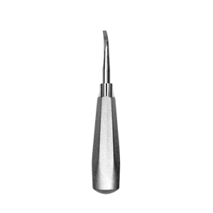 69W Woodward Hand Pressure Chisel Elevator