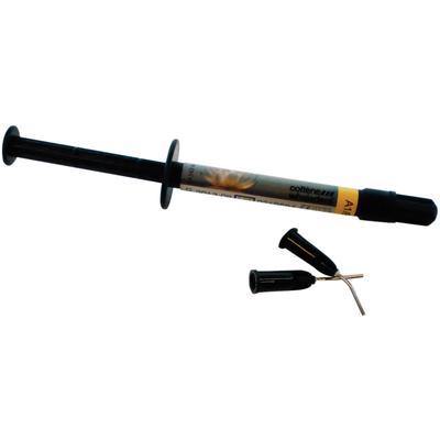 Synergy® D6 Flow Universal Flowable Composite, 2.3 g Syringe Refill