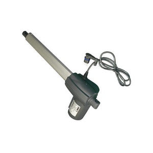 Head Motor