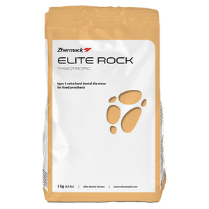 Elite Rock