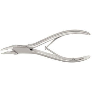 Rongeurs – 30° Standard Blumenthal, 5-3/4