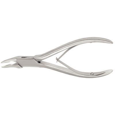 Rongeurs – 30° Standard Blumenthal, 5-3/4