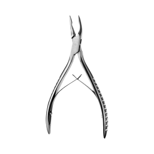 Mini Friedman Bone Ronguer, 15CM, 30 Degrees
