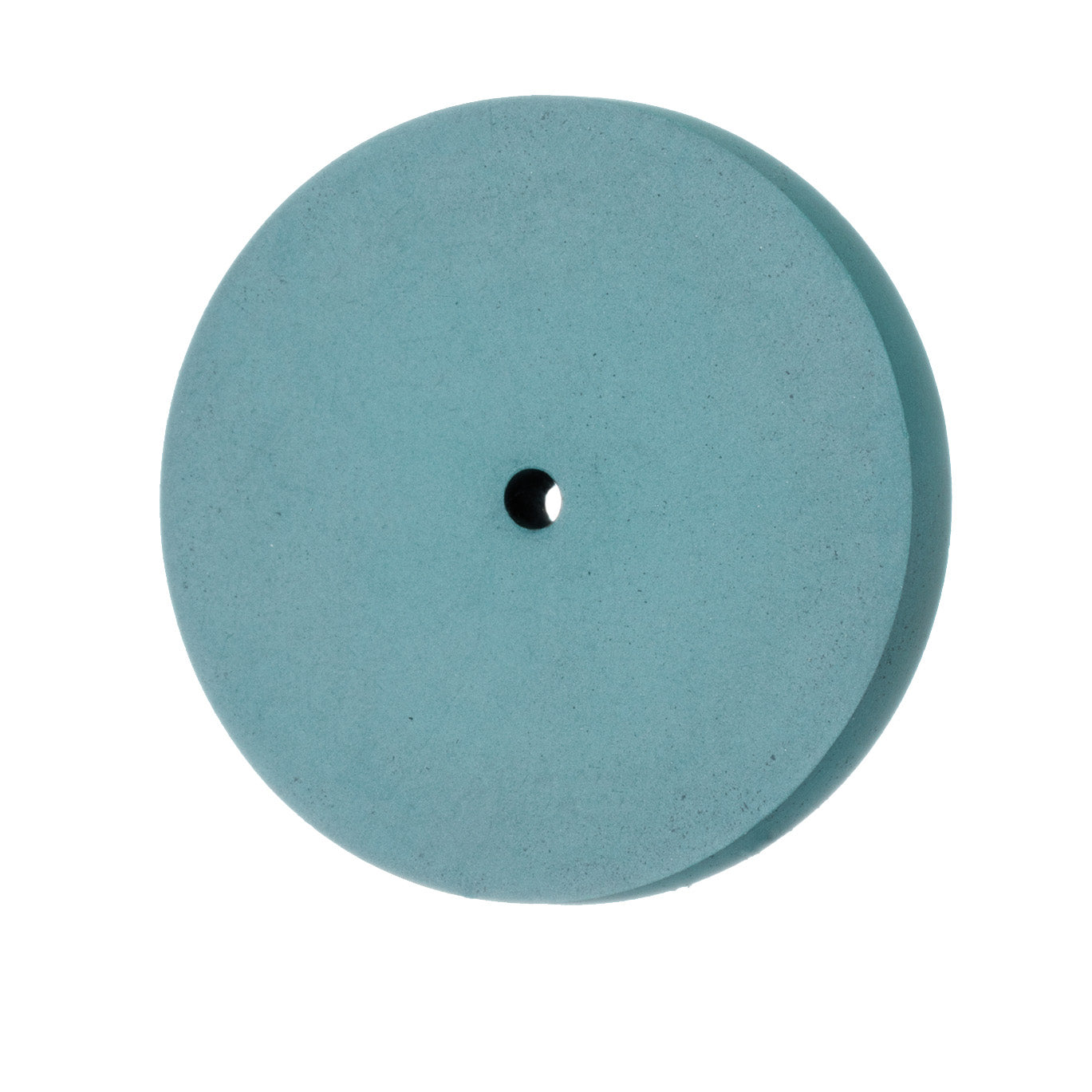 Universal Flexible Polishers for Gold, Amalgam, Acrylic and Cement – Unmounted, 10/Pkg