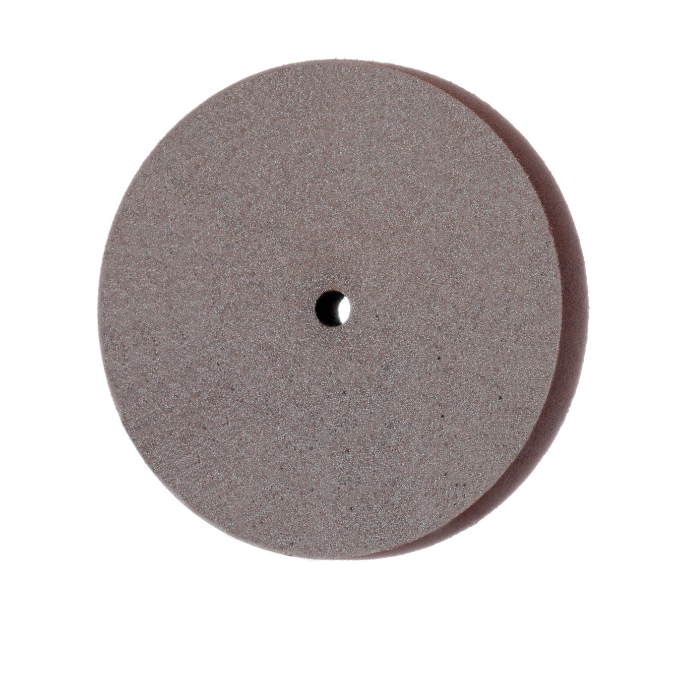 Universal Flexible Polishers for Gold, Amalgam, Acrylic and Cement – Unmounted, 10/Pkg