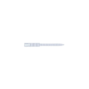Soft-Lock® Colorguard® Insert Wristband, Adult/Pediatric
