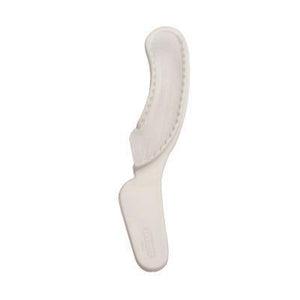 Triple Tray® Impression Trays