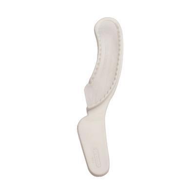 Triple Tray® Impression Trays