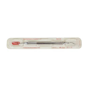 InSite™ Pocket Scalers – # 13/14 PS, Double End