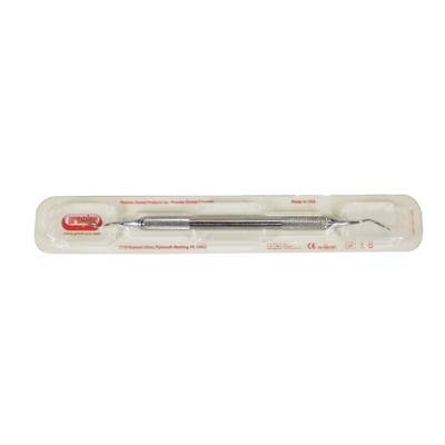 InSite™ Pocket Scalers – # 13/14 PS, Double End