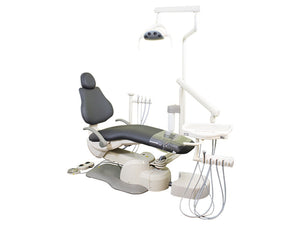 A6 Operatory Package - Radius LEFT/RIGHT Package