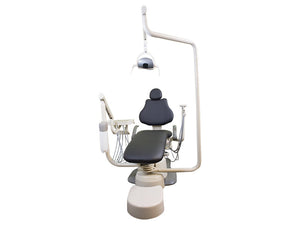 A6 Operatory Package - Radius LEFT/RIGHT Package