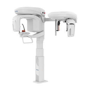 I-Max Ceph Pro Multifunctional dental panoramic for enhanced diagnostics