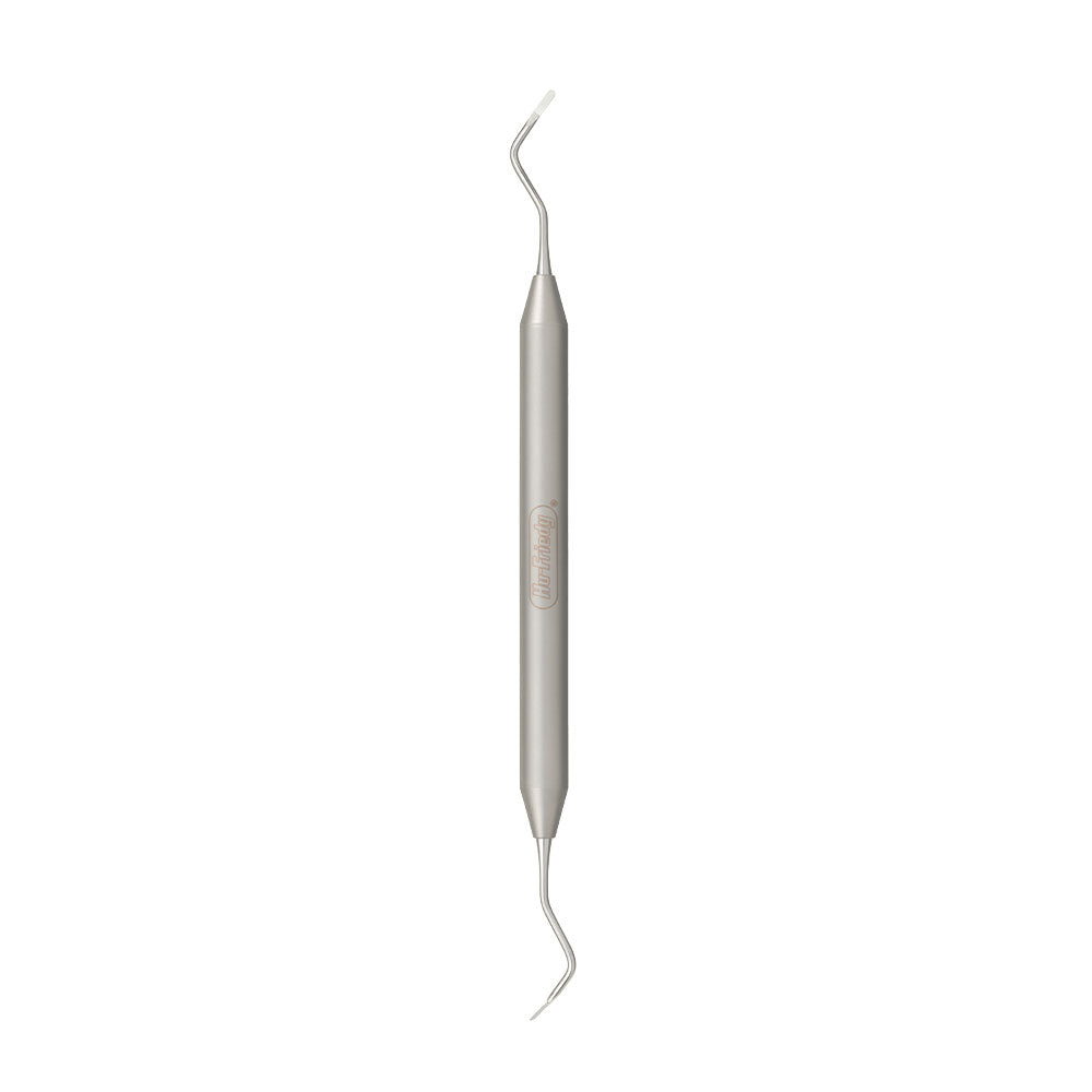 Akro-Flex™ Composite Instrument, Double End