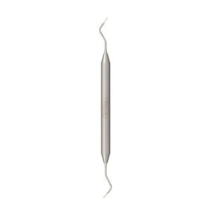 Akro-Flex™ Composite Instrument, Double End