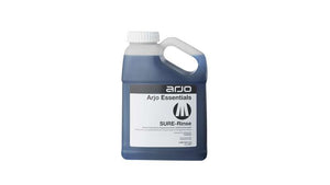 Sure-Rinse Thermal Disinfector Rinse Agent and Descaler