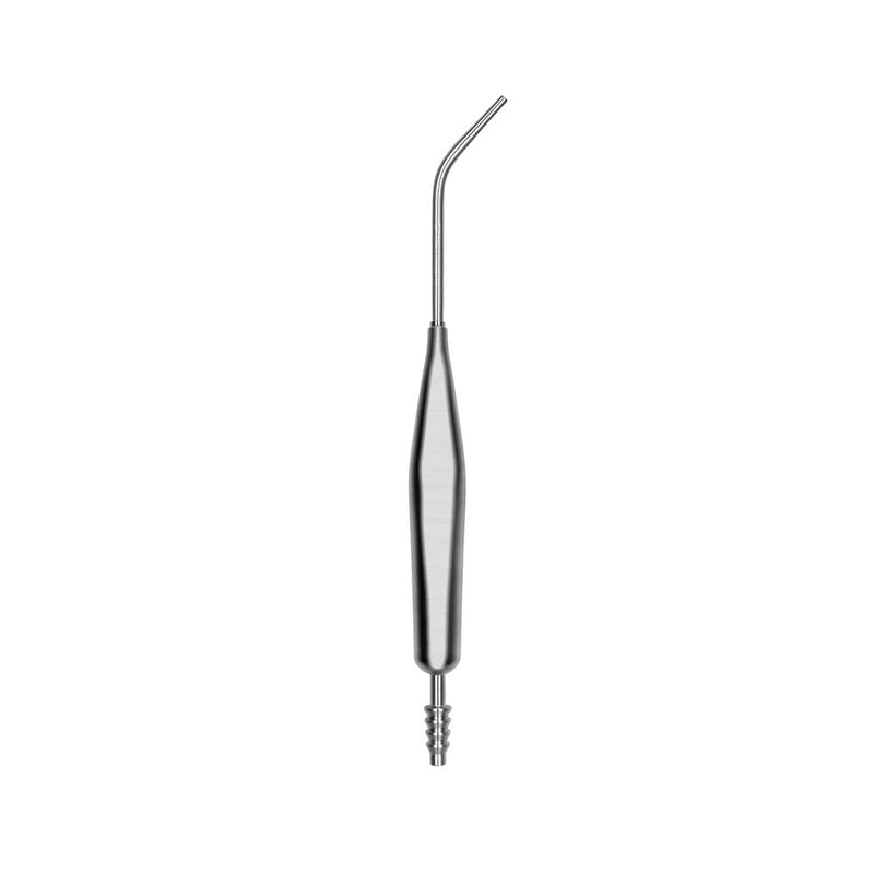 Coupland Aspirator – Handle Only, 9-1/2
