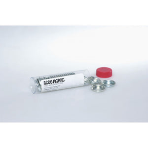 Accu-Trac Precision Die System Articulation Keepers Kit