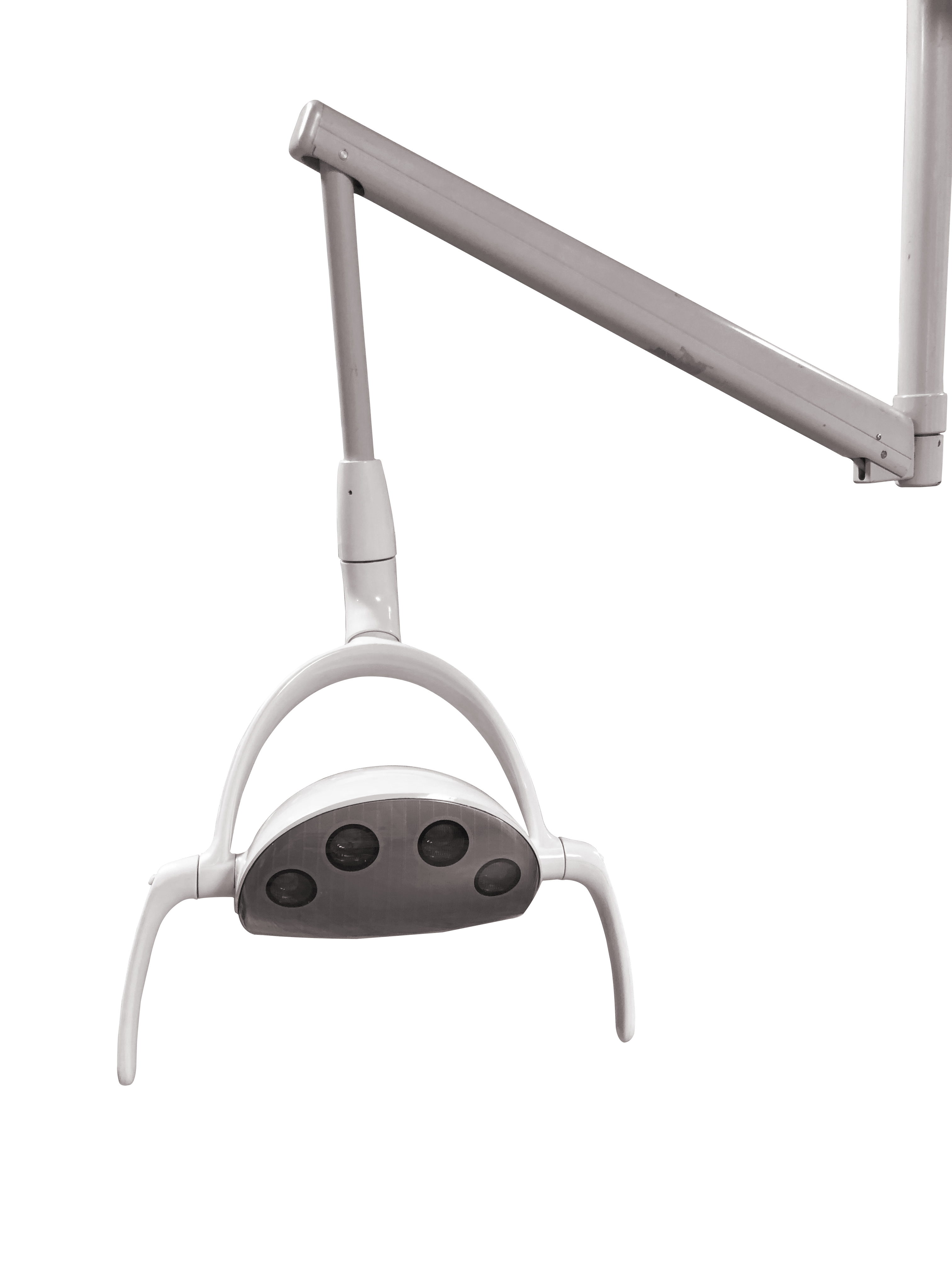 Torch LED Retrofit Light Kits