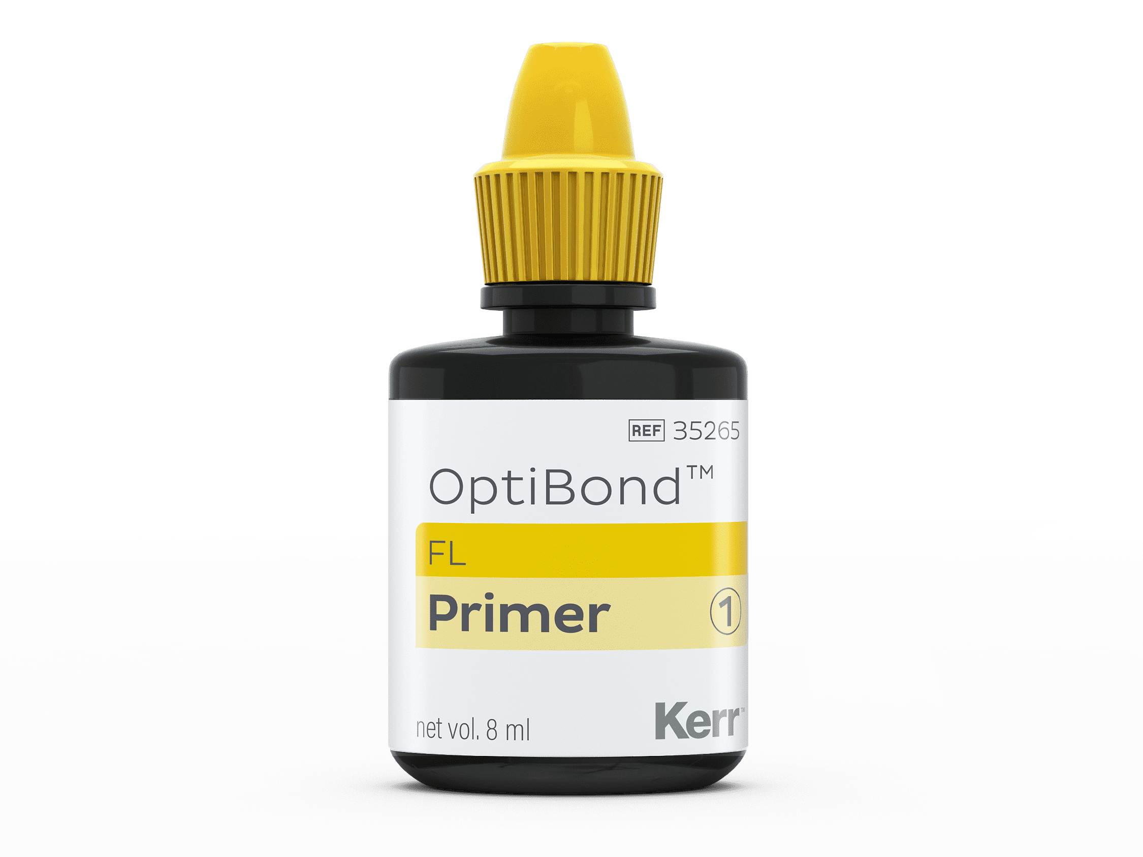 OptiBond FL Refill 8 ml