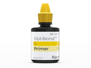 OptiBond FL Refill 8 ml