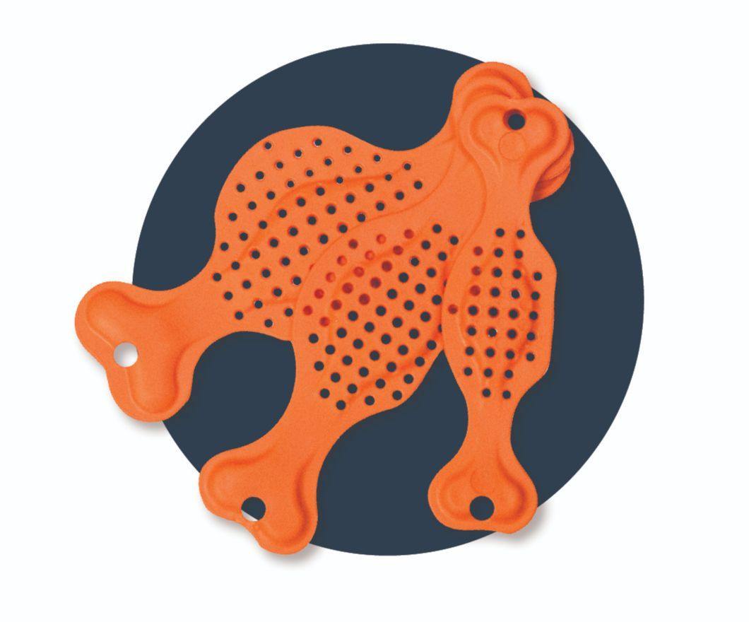 Airway Armor™ Device Trial Kit