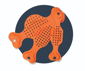 Airway Armor™ Device Trial Kit