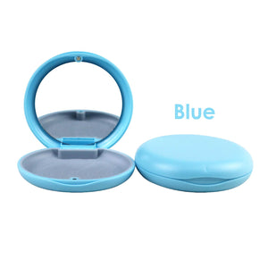 Aligner Retainers | With Mirror - 1/Bx