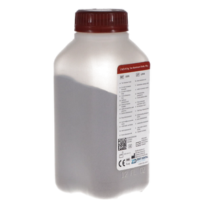 Aluminum Oxide 1lb
