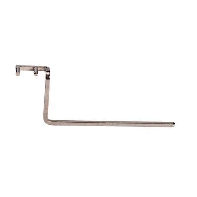 RAPiD™ Positioning System, Anterior Arm - Flow X-Ray Corp