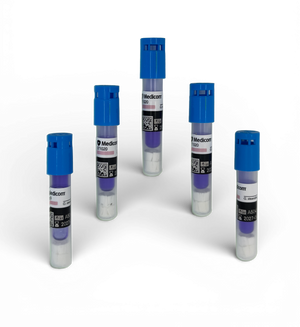AssureCheck™ Rapid Biological Indicator, 50/Bx