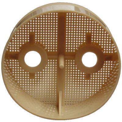 Dispos A Screen Traps