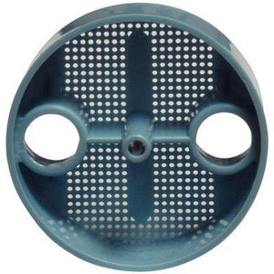 Dispos A Screen Traps