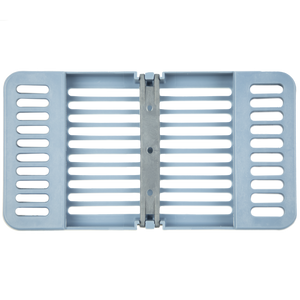 Compact Cassettes