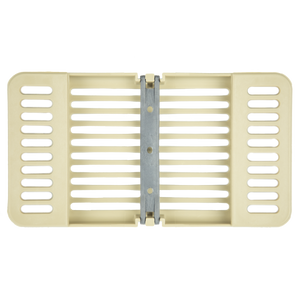 Compact Cassettes