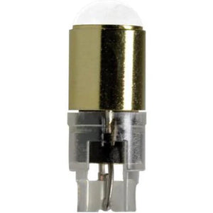 Nsk Bulb LED F/ KCL & PTL LED