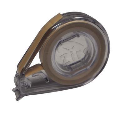 E-Z ID Tape Roll Refills – 10' x 1/4