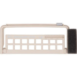 Steri-Endo Guard – Hand Type, 5-3/8