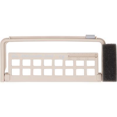 Steri-Endo Guard – Hand Type, 5-3/8